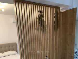 Apartament, 42 m²,  — miniatura 6