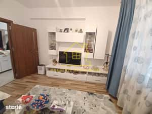AP 2 Camere / Metrou / Titan-Pallady / Parcare Inclusa / Mobilat & — miniatura 4