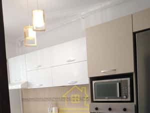 AP 2 Camere / Metrou / Titan-Pallady / Parcare Inclusa / Mobilat & — miniatura 5