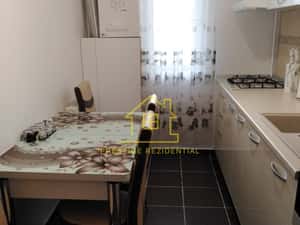 AP 2 Camere / Metrou / Titan-Pallady / Parcare Inclusa / Mobilat & — miniatura 6