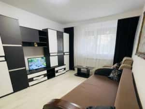 VÂND APARTAMENT 1 CAMERĂ, comision 0%.