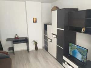 VÂND APARTAMENT 1 CAMERĂ, comision 0%. — miniatura 2