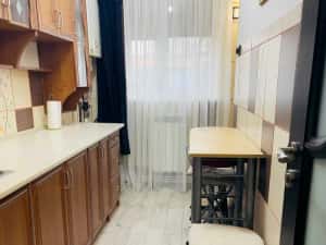 VÂND APARTAMENT 1 CAMERĂ, comision 0%. — miniatura 3