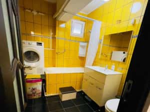 VÂND APARTAMENT 1 CAMERĂ, comision 0%. — miniatura 5