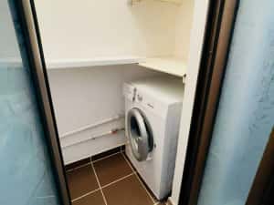 VÂND APARTAMENT 1 CAMERĂ, comision 0%. — miniatura 6