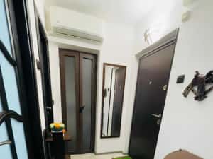 VÂND APARTAMENT 1 CAMERĂ, comision 0%. — miniatura 7