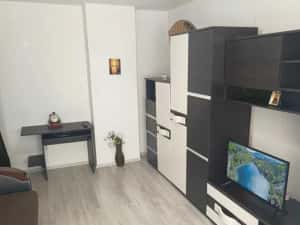 VÂND APARTAMENT 1 CAMERĂ, comision 0%. — miniatura 10