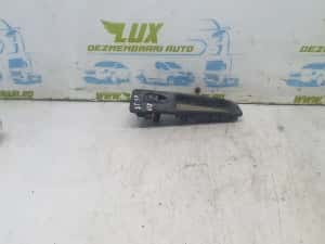 Buton geam 735474930 Lancia Delta 3 generation (2008 - 2014) 1.6 jtd 198A2000 198A2000