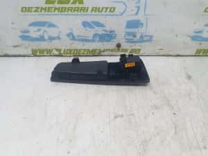 Buton geam 735474930 Lancia Delta 3 generation (2008 - 2014) 1.6 jtd 198A2000 198A2000 — miniatura 2