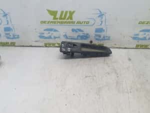 Buton geam 735474930 Lancia Delta 3 generation (2008 - 2014) 1.6 jtd 198A2000 198A2000 — miniatura 4