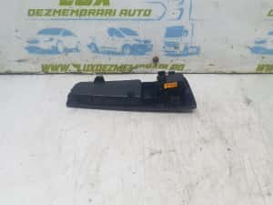 Buton geam 735474930 Lancia Delta 3 generation (2008 - 2014) 1.6 jtd 198A2000 198A2000 — miniatura 5