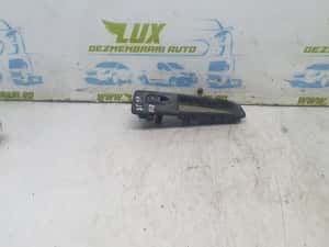 Buton geam 735474930 Lancia Delta 3 generation (2008 - 2014) 1.6 jtd 198A2000 198A2000 — miniatura 7