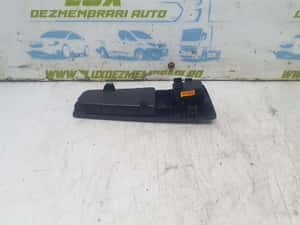 Buton geam 735474930 Lancia Delta 3 generation (2008 - 2014) 1.6 jtd 198A2000 198A2000 — miniatura 8