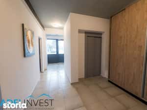 Prima inchiriere | Garsoniera noua, moderna, in zona linistita – Plo — miniatura 6