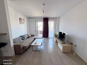 2 camere, bloc nou modern, cu garaj, in Buna Ziua in Bonjour Residence — miniatura 3