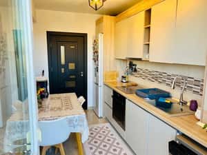 Apartament valea lupului de inchiriat