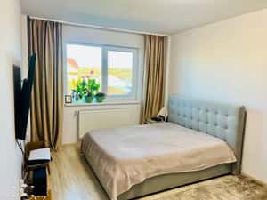 Apartament valea lupului de inchiriat — miniatura 3