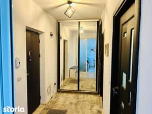 Apartament valea lupului de inchiriat — miniatura 4