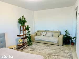 Apartament valea lupului de inchiriat — miniatura 5