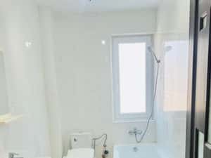 Apartament valea lupului de inchiriat — miniatura 6