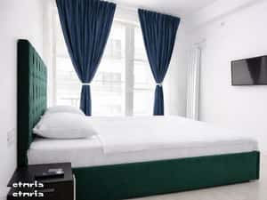 For Ukrains 30 may - 30 june  Mamaia Nord Lidl Rent
