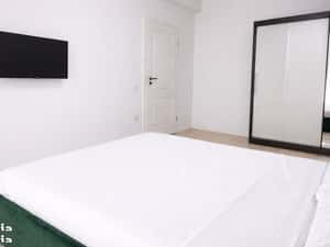 For Ukrains 30 may - 30 june  Mamaia Nord Lidl Rent — miniatura 3