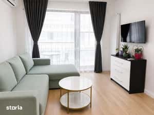 For Ukrains 30 may - 30 june  Mamaia Nord Lidl Rent — miniatura 4