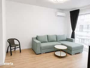 For Ukrains 30 may - 30 june  Mamaia Nord Lidl Rent — miniatura 5