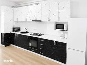 For Ukrains 30 may - 30 june  Mamaia Nord Lidl Rent — miniatura 6