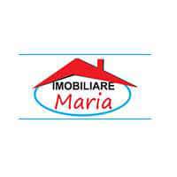 Apartament caramida Neajlov 27000 Euro — miniatura 2