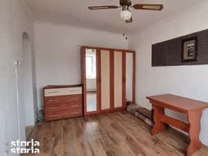 Apartament caramida Neajlov 27000 Euro — miniatura 3