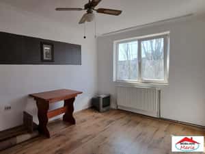 Apartament caramida Neajlov 27000 Euro — miniatura 4