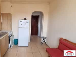 Apartament caramida Neajlov 27000 Euro — miniatura 5