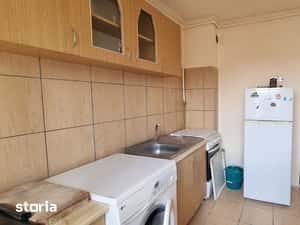 Apartament caramida Neajlov 27000 Euro — miniatura 6