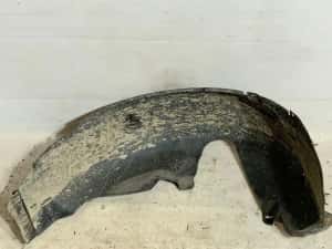 Carenaj roata stanga spate Opel Mokka SUV