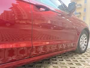 Ford Mondeo V 2.0 TDCi, 180 CP Titanium Business — miniatura 6