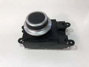 Joystick navigatie BMW Seria 5 E60 6944884 — miniatura 2