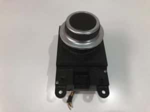 Joystick navigatie BMW Seria 5 E60 6944884 — miniatura 3