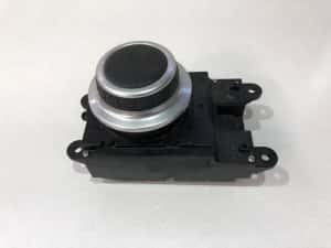 Joystick navigatie BMW Seria 5 E60 6944884 — miniatura 5