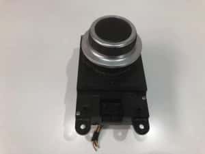 Joystick navigatie BMW Seria 5 E60 6944884 — miniatura 6