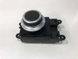Joystick navigatie BMW Seria 5 E60 6944884 — miniatura 8