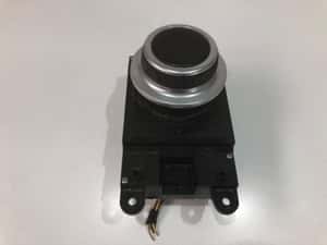 Joystick navigatie BMW Seria 5 E60 6944884 — miniatura 9