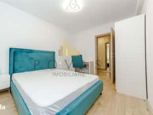 Apartament 3 Camere Greenfield Baneasa — miniatura 4