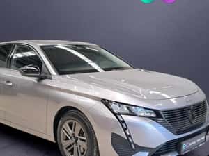 Peugeot 308 - 15.490 EUR - Second hand - 38.706 km — miniatura 2