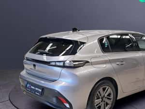 Peugeot 308 - 15.490 EUR - Second hand - 38.706 km — miniatura 3