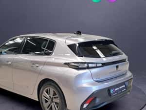 Peugeot 308 - 15.490 EUR - Second hand - 38.706 km — miniatura 4