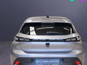 Peugeot 308 - 15.490 EUR - Second hand - 38.706 km — miniatura 6