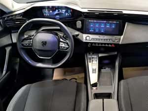 Peugeot 308 - 15.490 EUR - Second hand - 38.706 km — miniatura 7