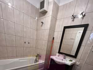 Garsoniera Doamna Ghica Planorama — miniatura 2