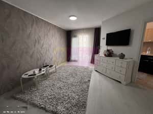 Garsoniera Doamna Ghica Planorama — miniatura 3